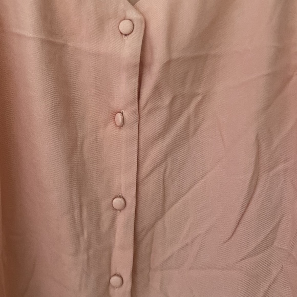 NWT Goodthreads Top - Picture 3 of 5